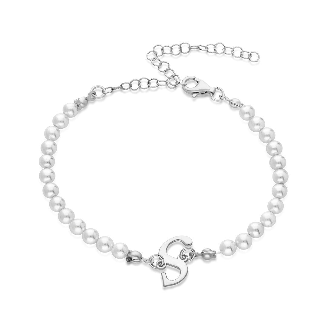Felyna Bracelet