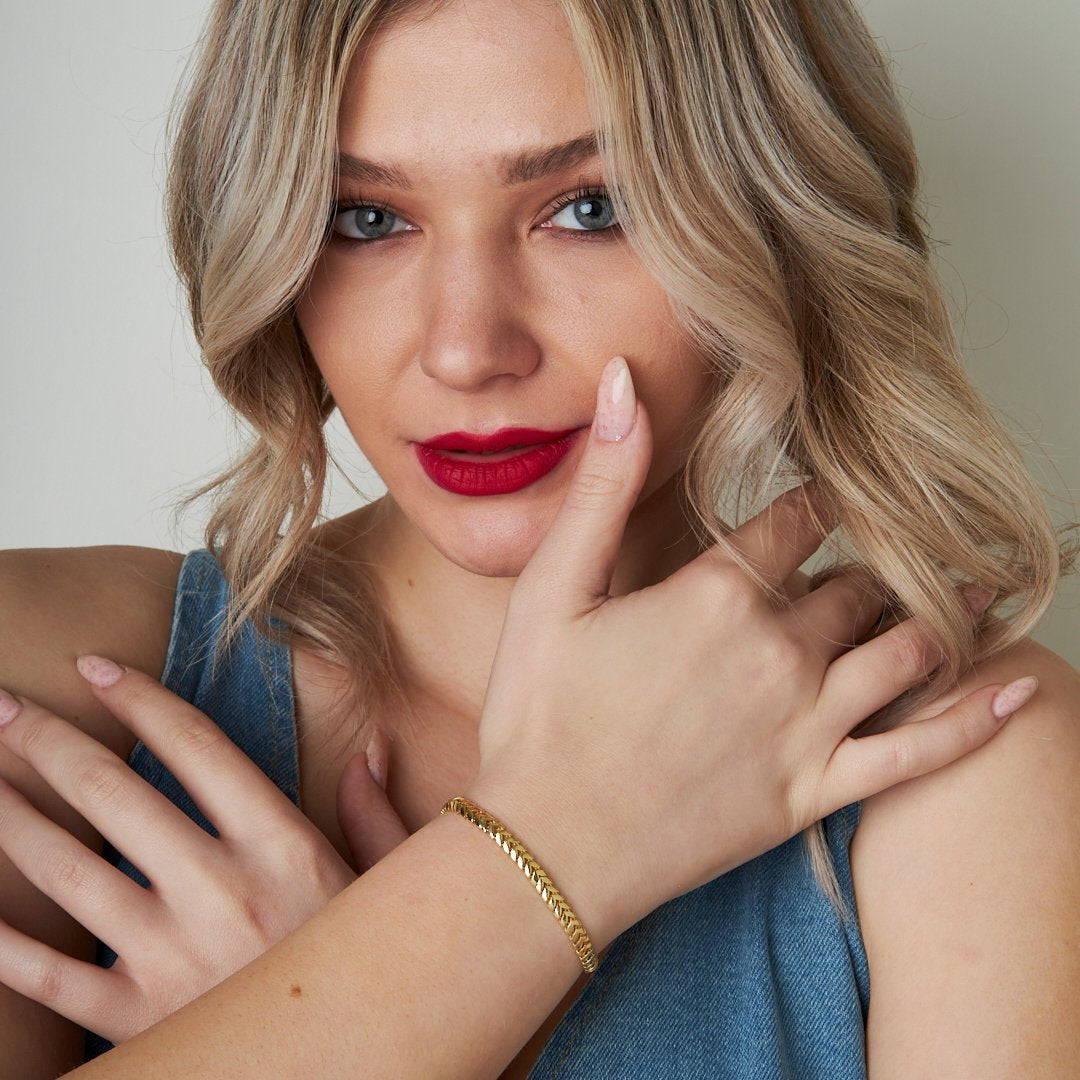 Daralia Bracelet
