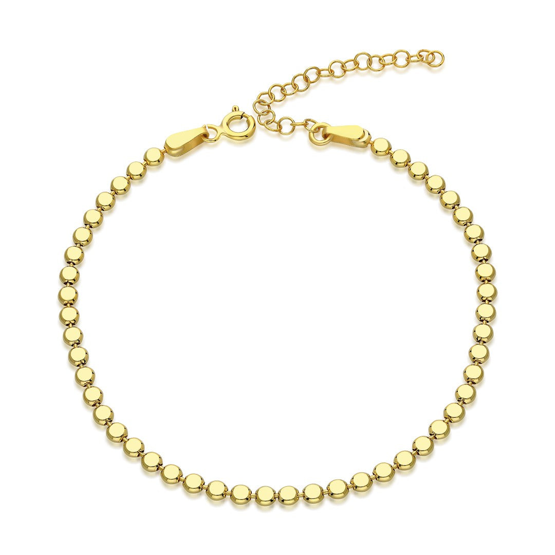 Junelya Bracelet