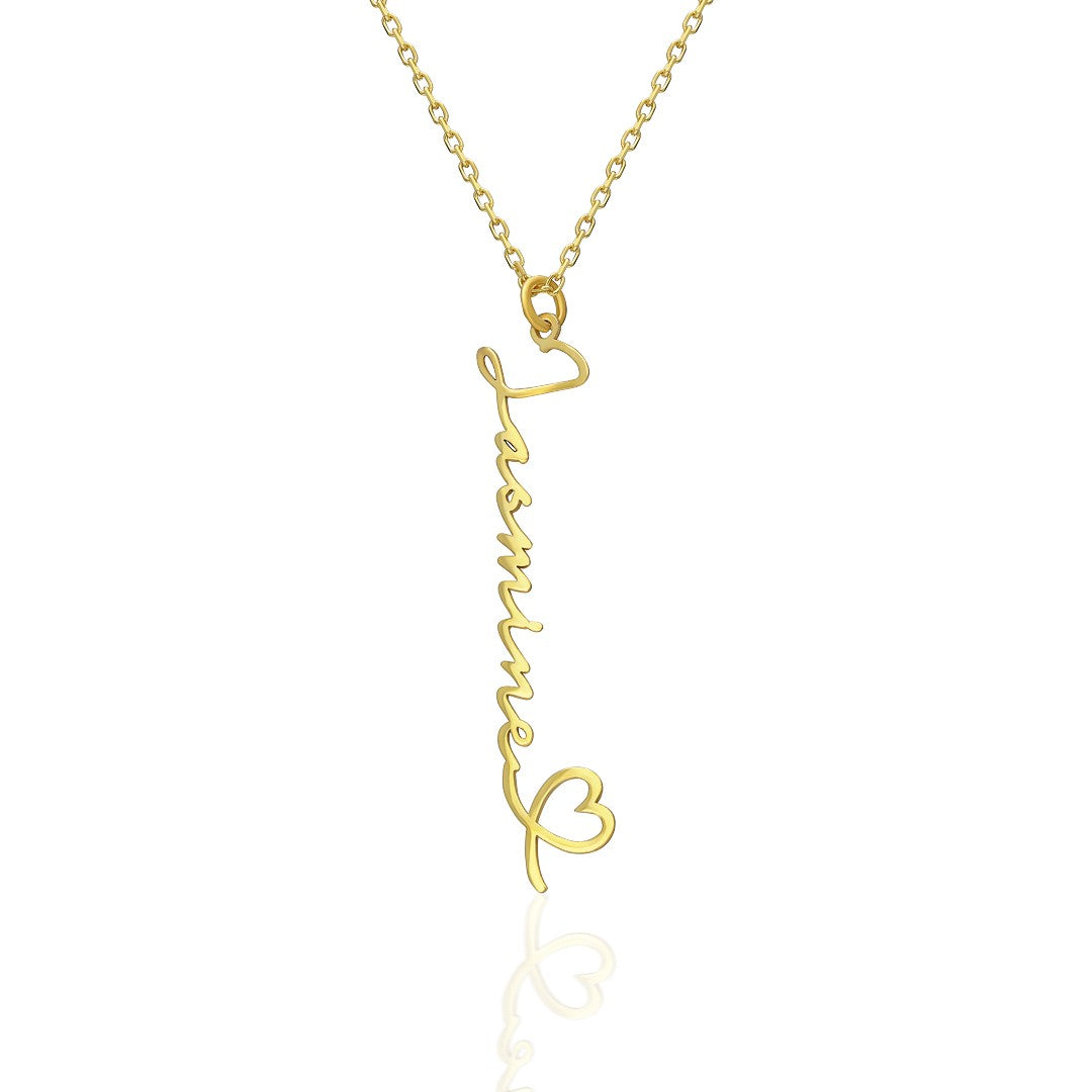 Camirelle Necklace