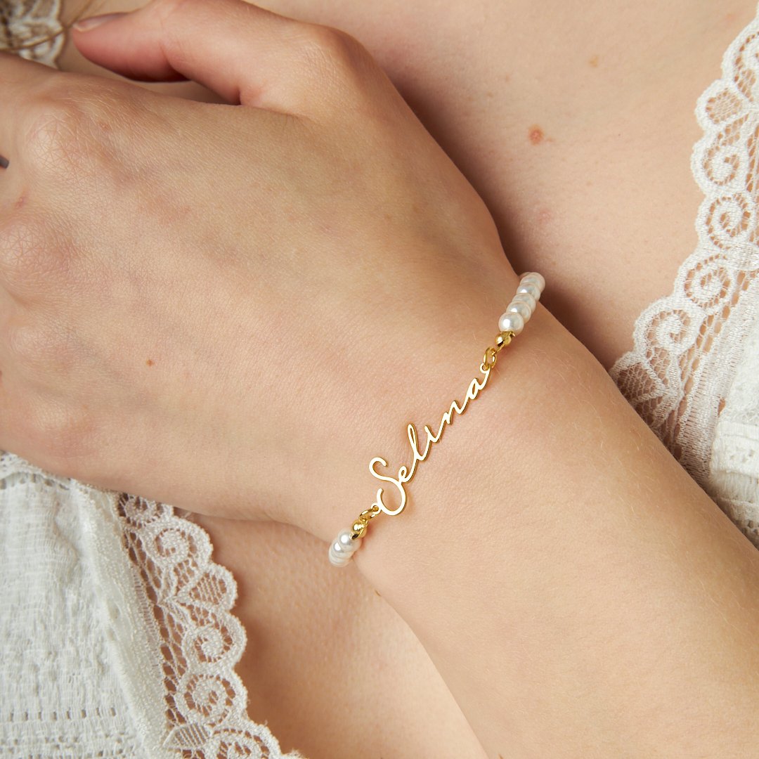 Sorvanna Bracelet