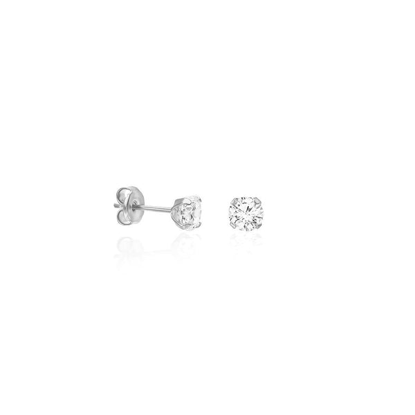 Thalia Earring