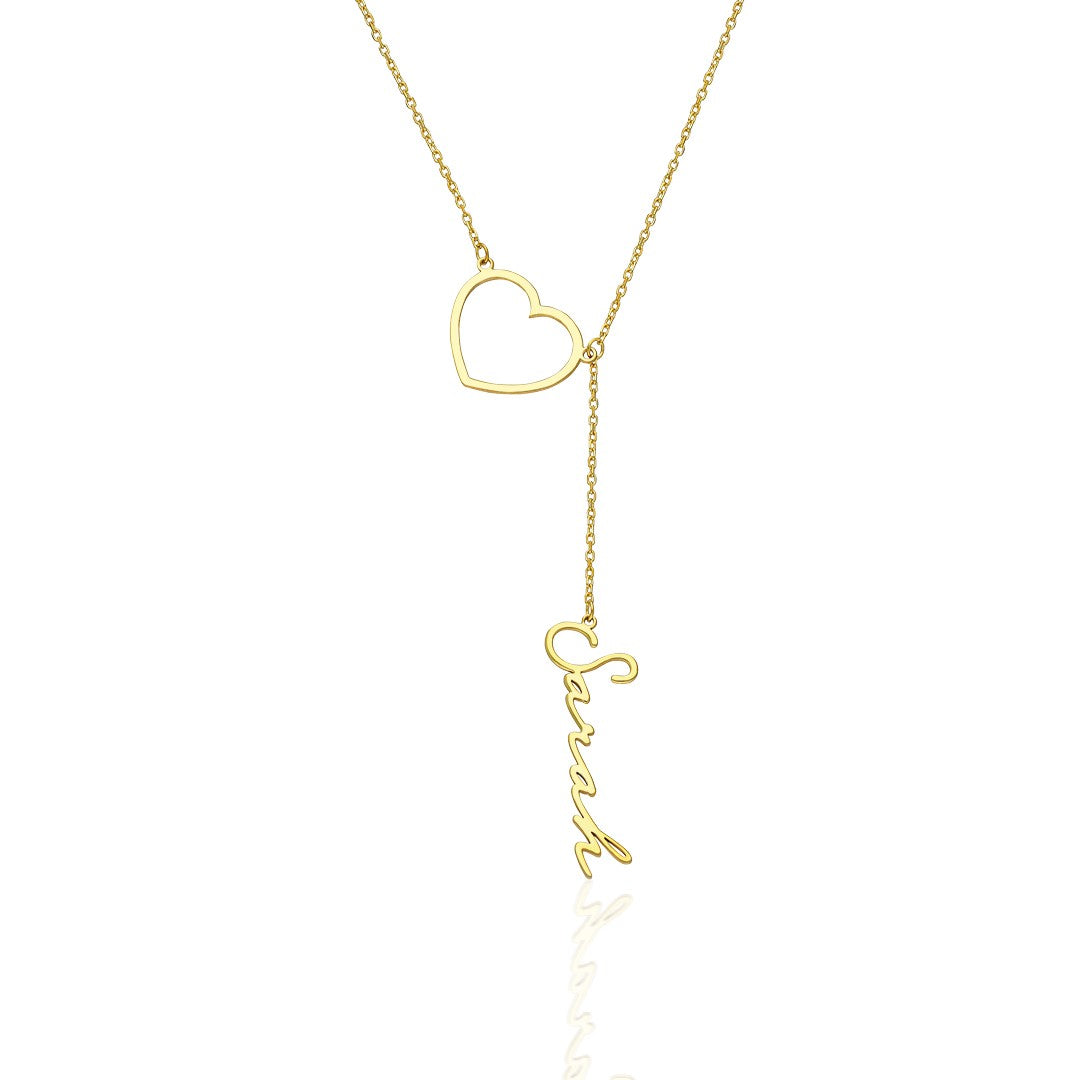Cirevia Necklace