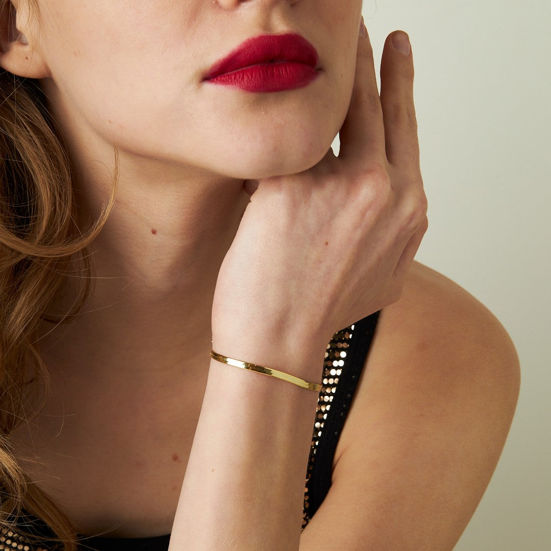 Avenelle Bracelet