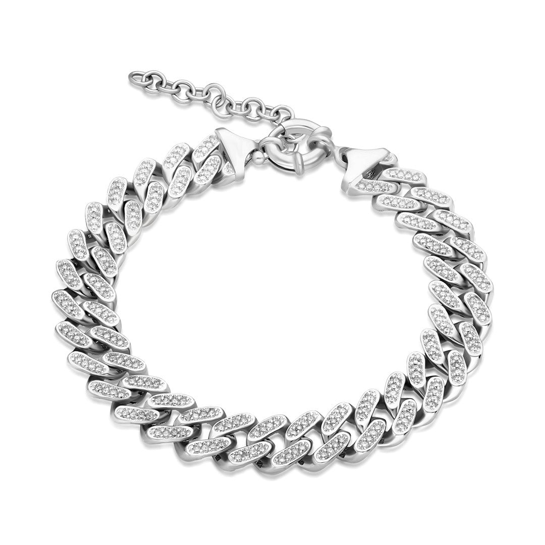Loryelle Bracelet