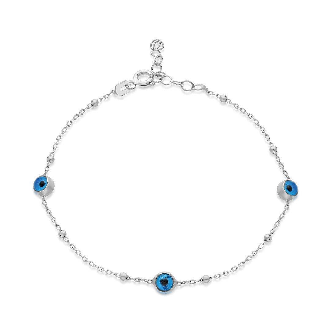 Nuvessa Bracelet