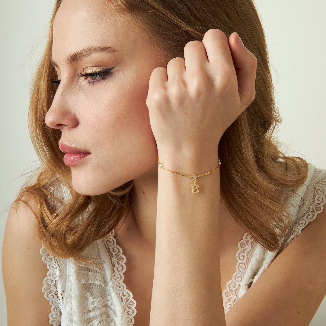 Helistra Bracelet