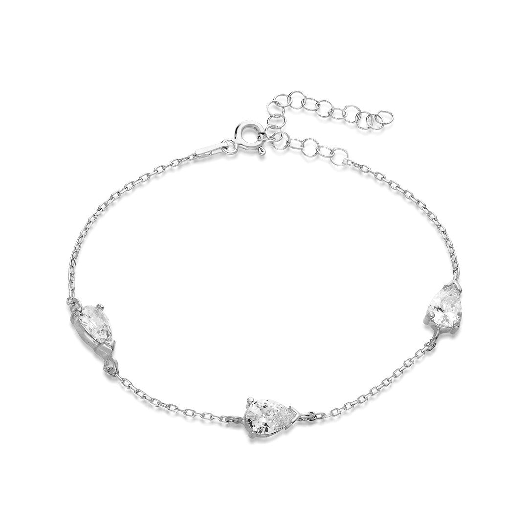 Nurelia Bracelet