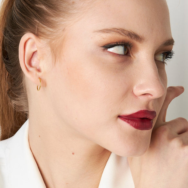 Mirisse Earring