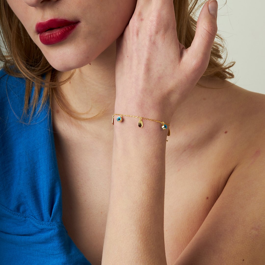 Beloréa Bracelet