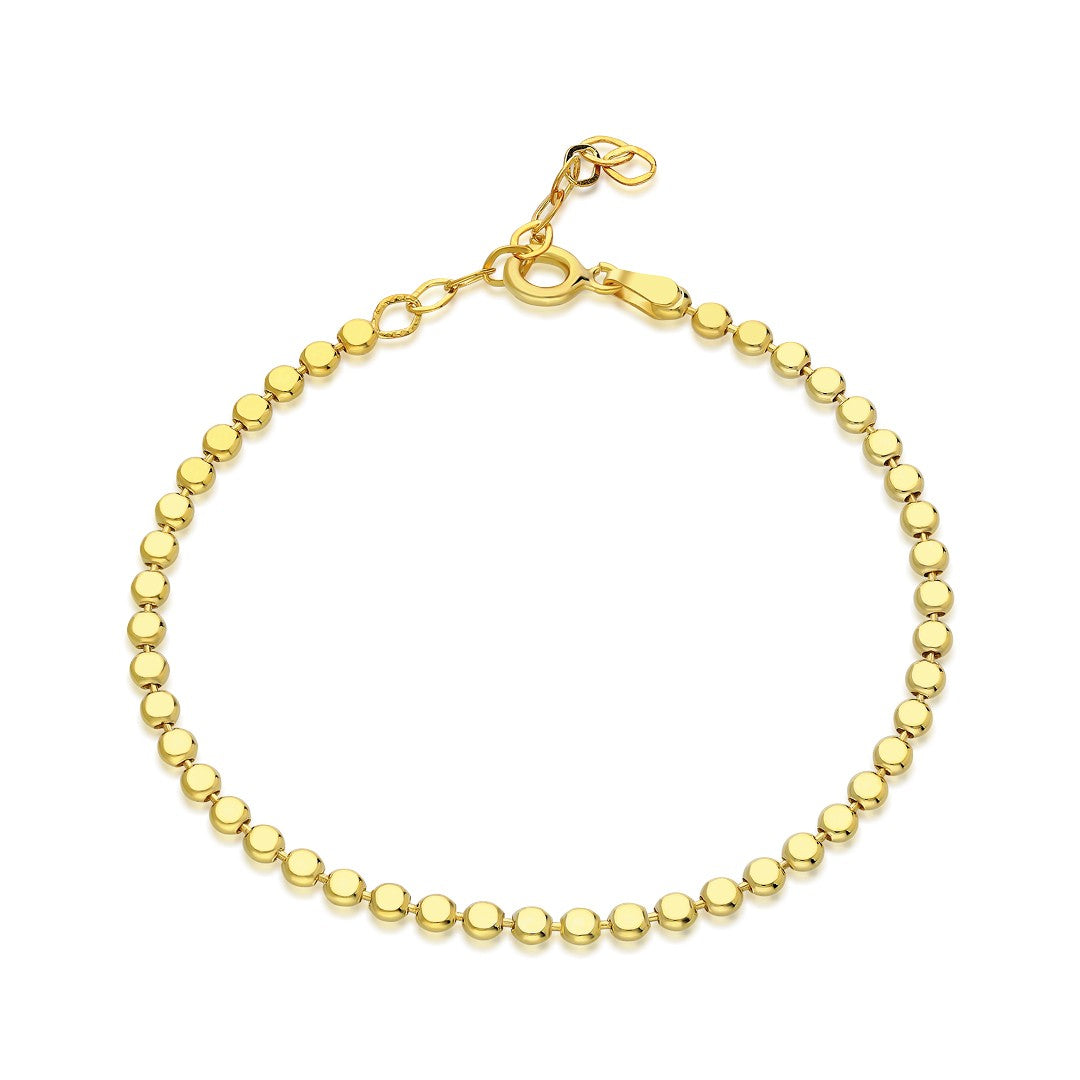 Rosvaya Bracelet