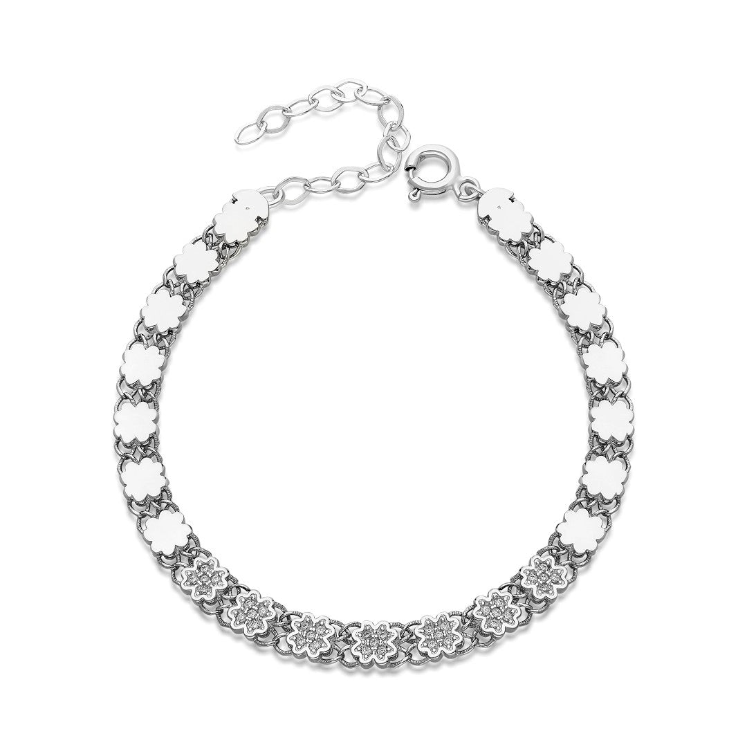 Kaelira Bracelet