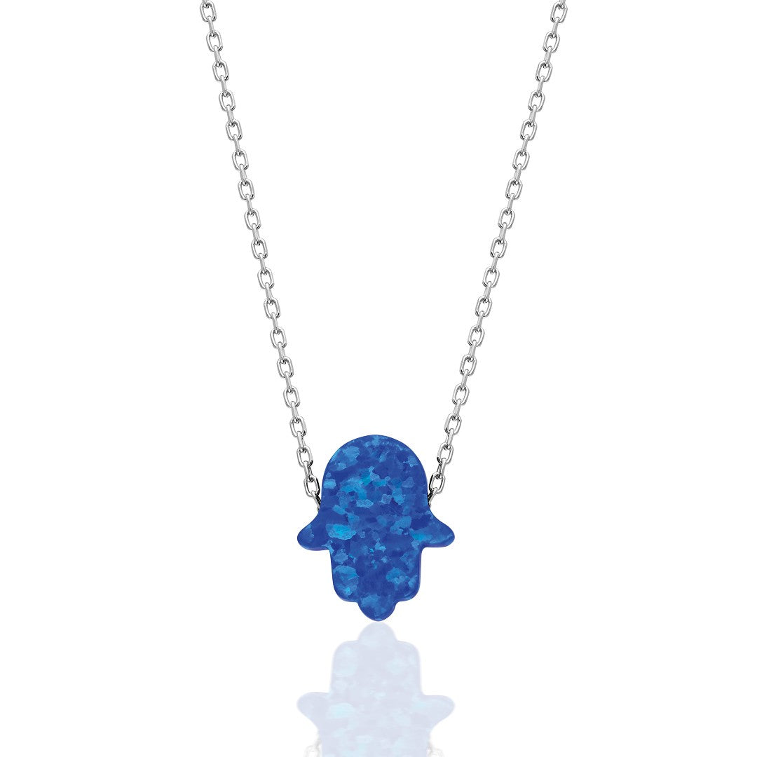 Melavie Necklace