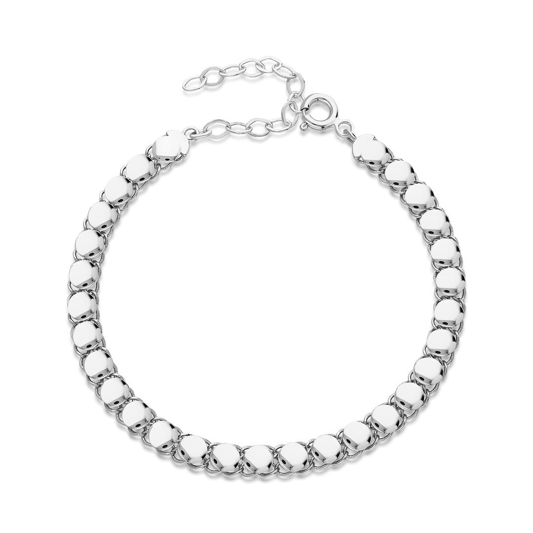 Lumina Bracelet