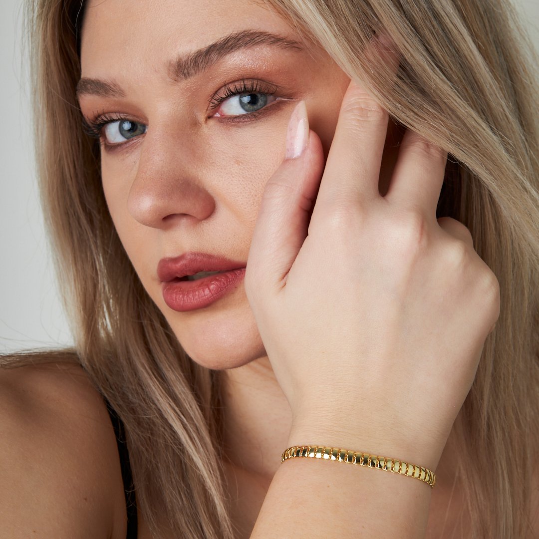 Minora Bracelet