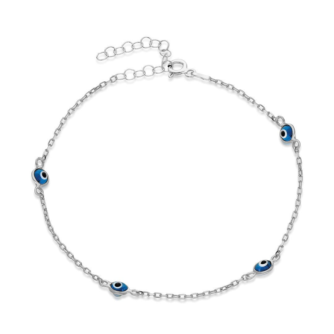 Zirellin Bracelet