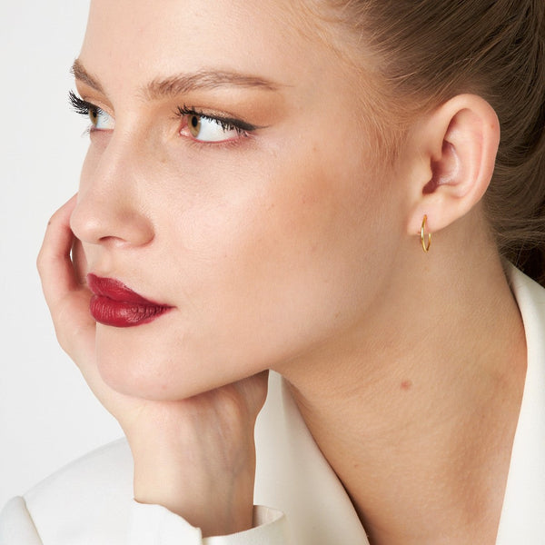 Mirisse Earring