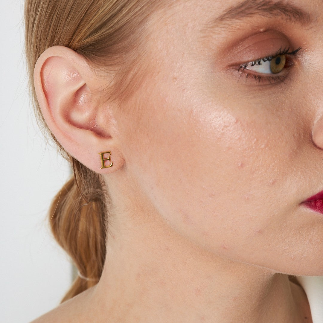 Fiore Earring