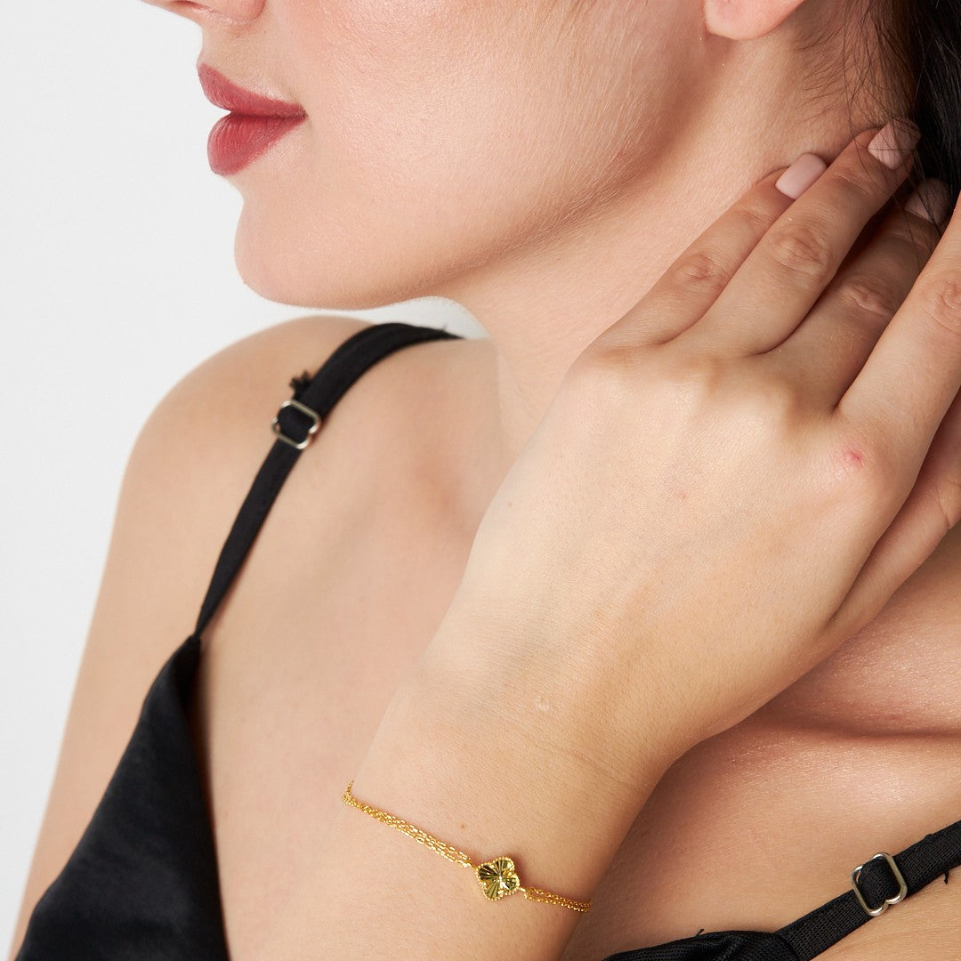 Novellea Bracelet