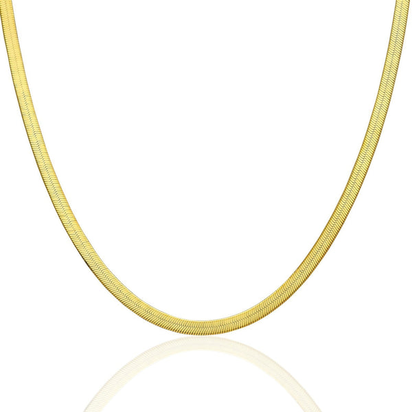 Mirelune Necklace