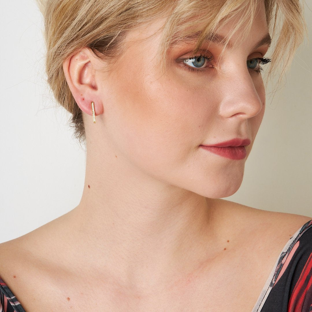 Nirella Earring