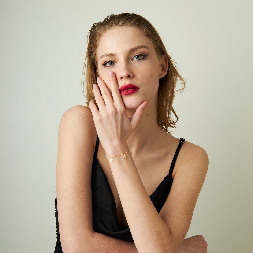 Lunavie Bracelet