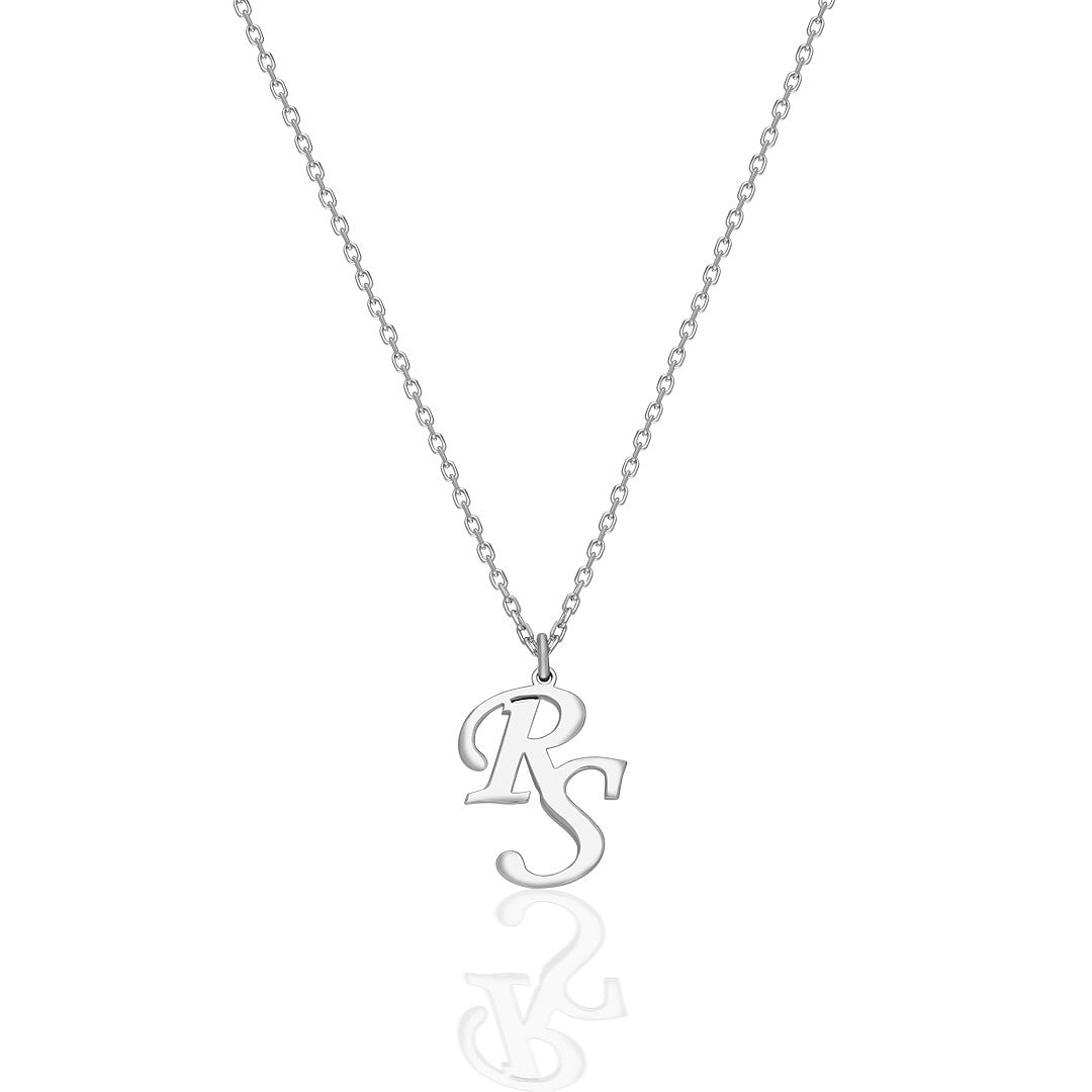 Camirelle Necklace