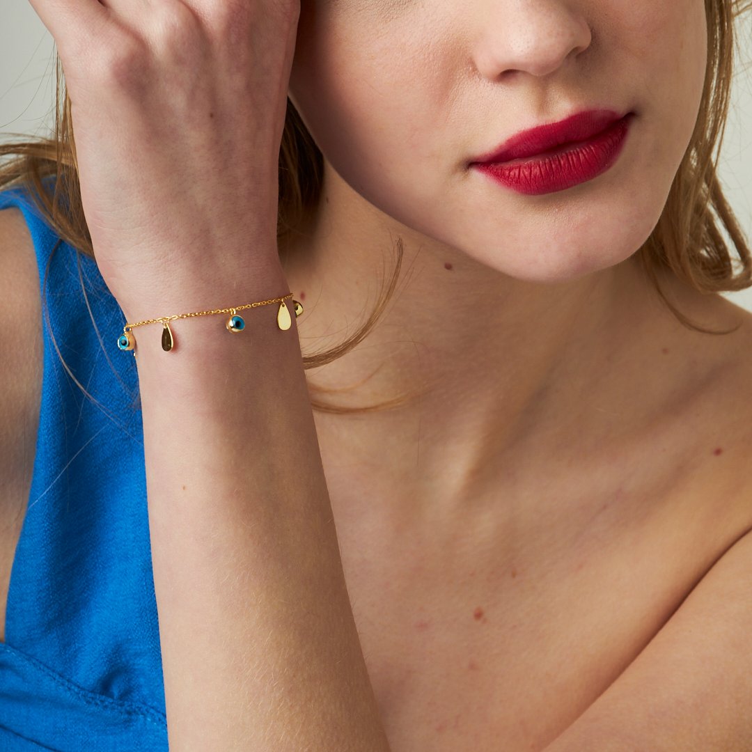 Beloréa Bracelet