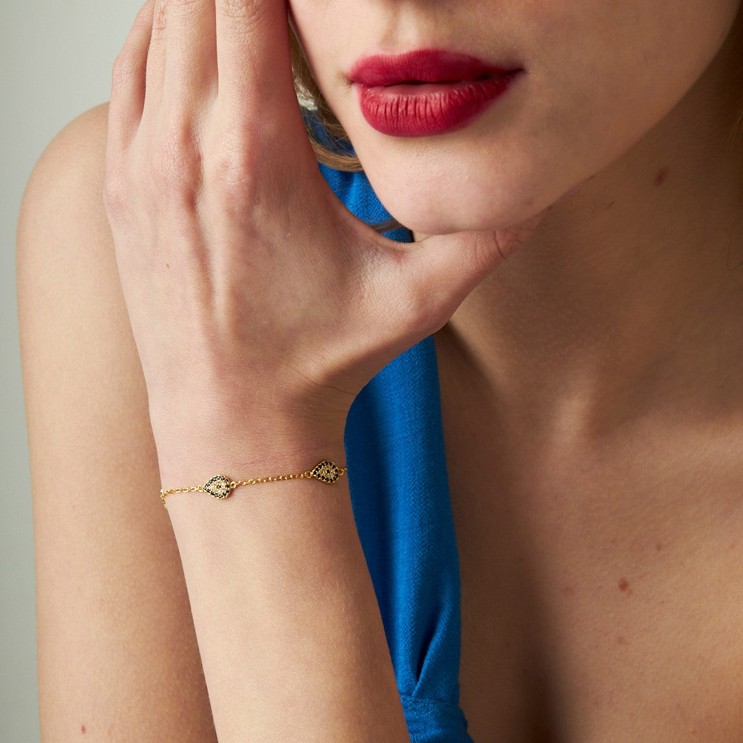 Amilisse Bracelet