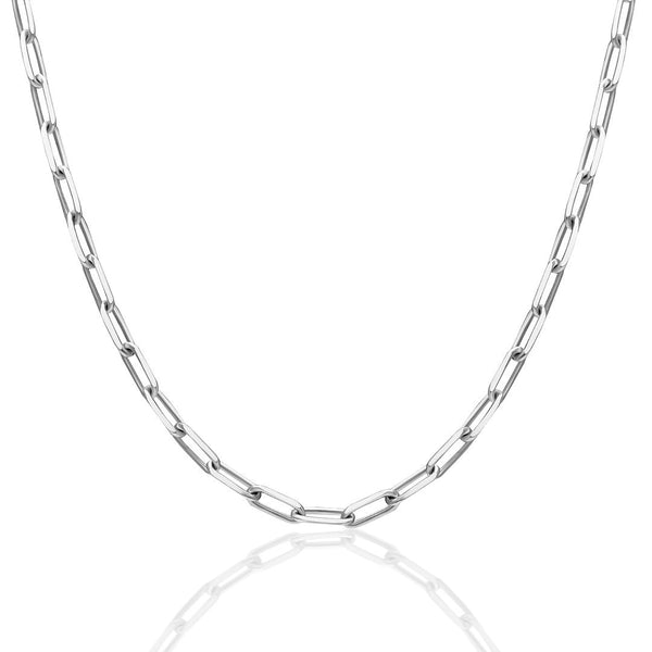 Selvinate Necklace