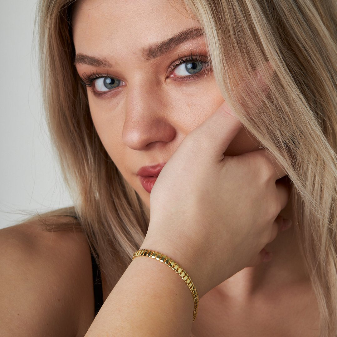 Minora Bracelet