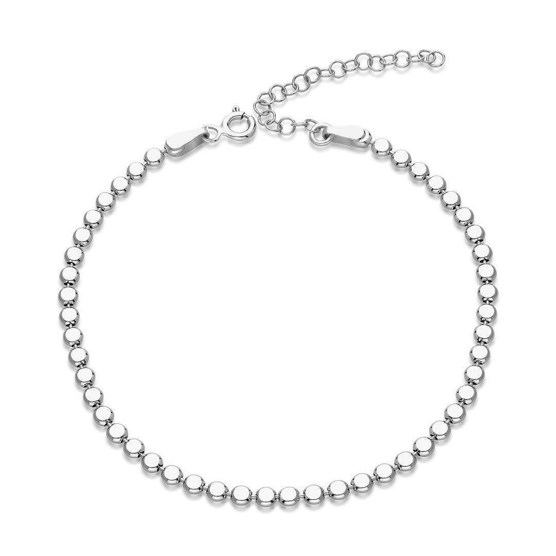 Junelya Bracelet