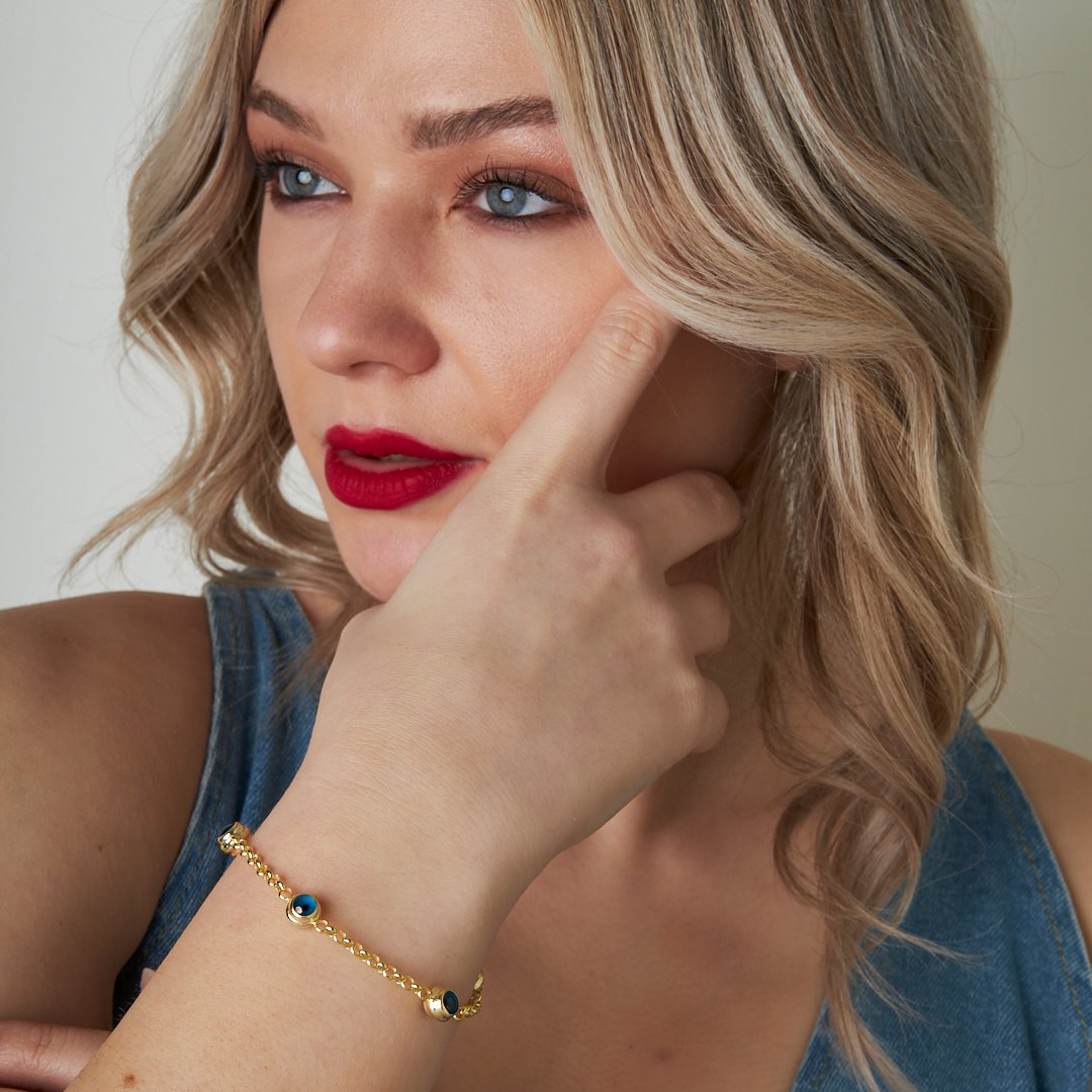 Mirevia Bracelet