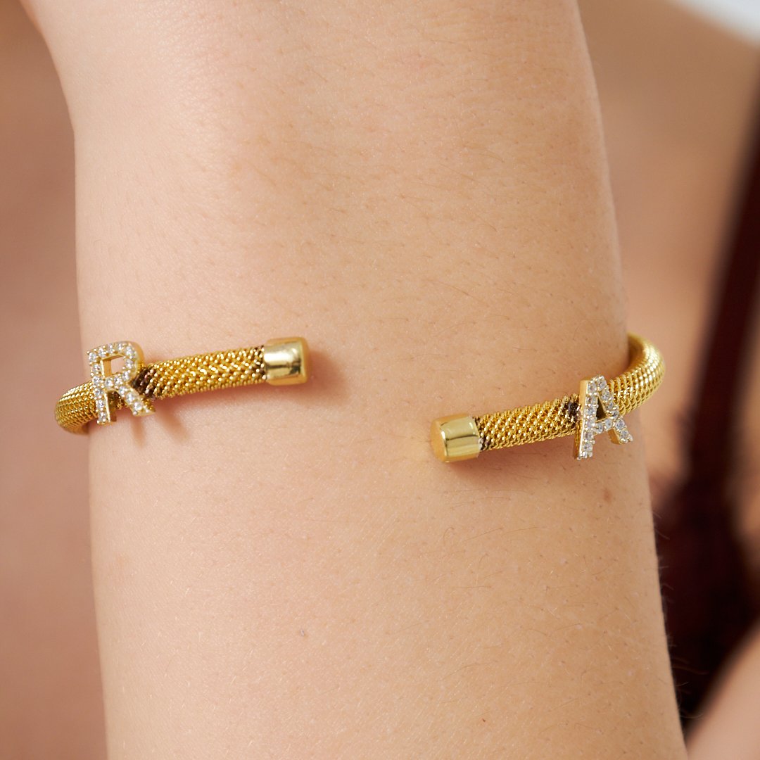 Belorra Bracelet