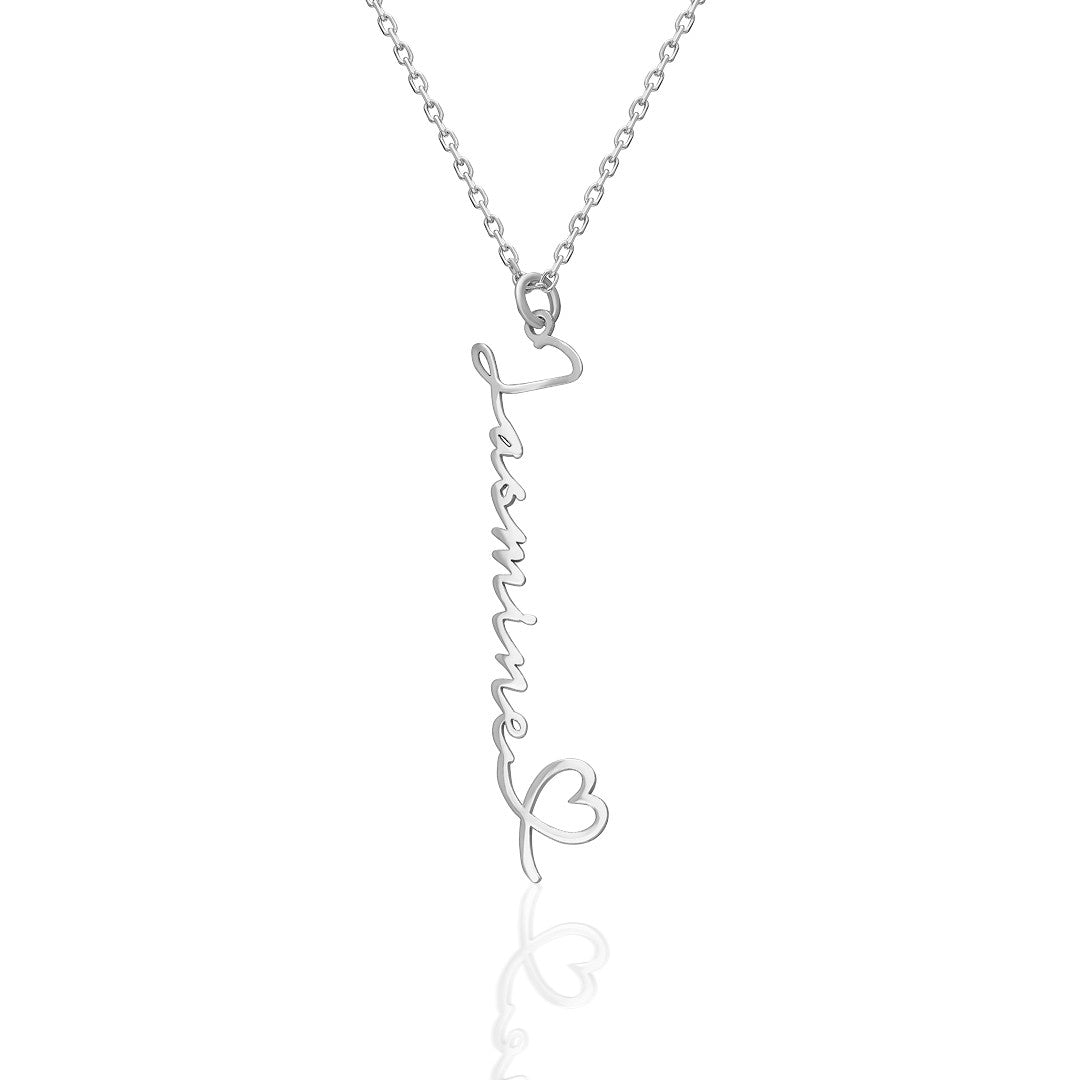 Camirelle Necklace