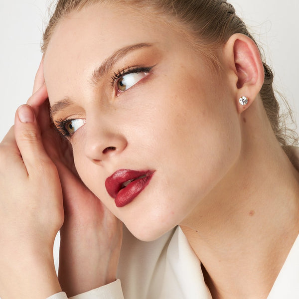 Thalia Earring