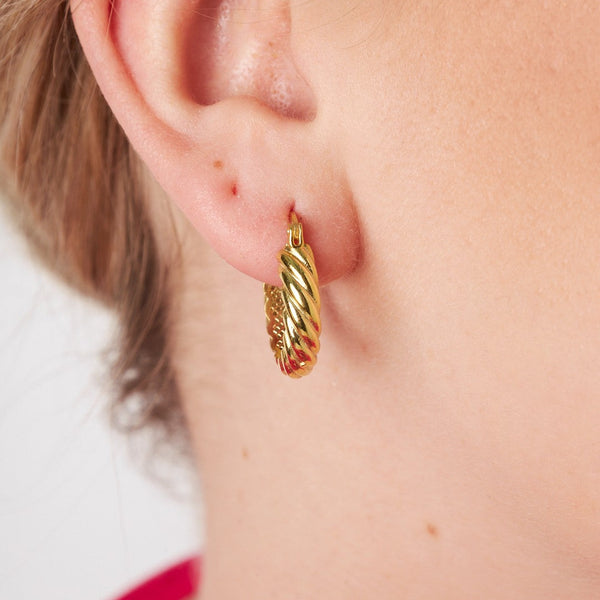 Felyra Earring