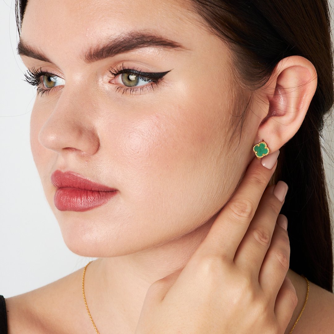 Valoria Earring