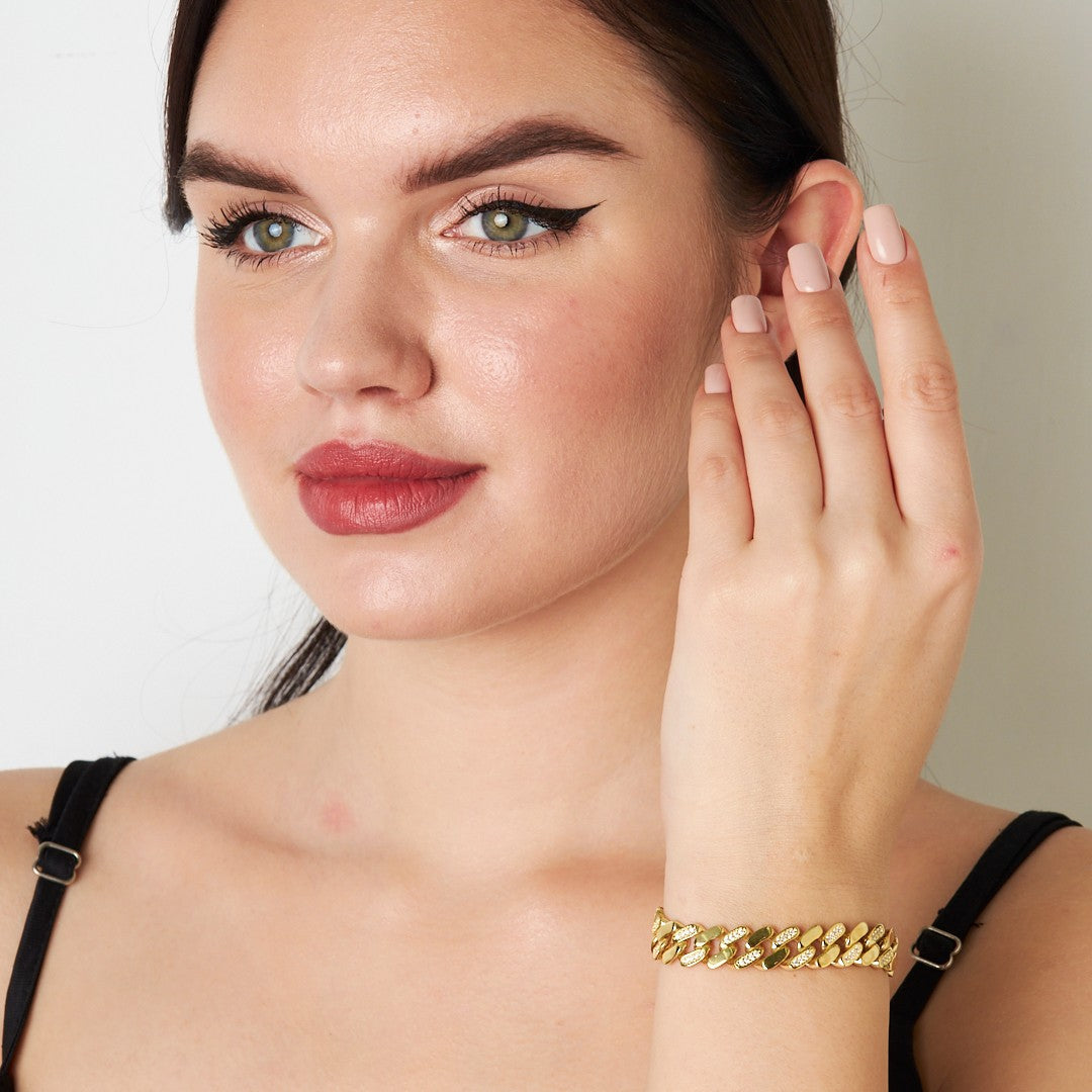 Ravelle Bracelet