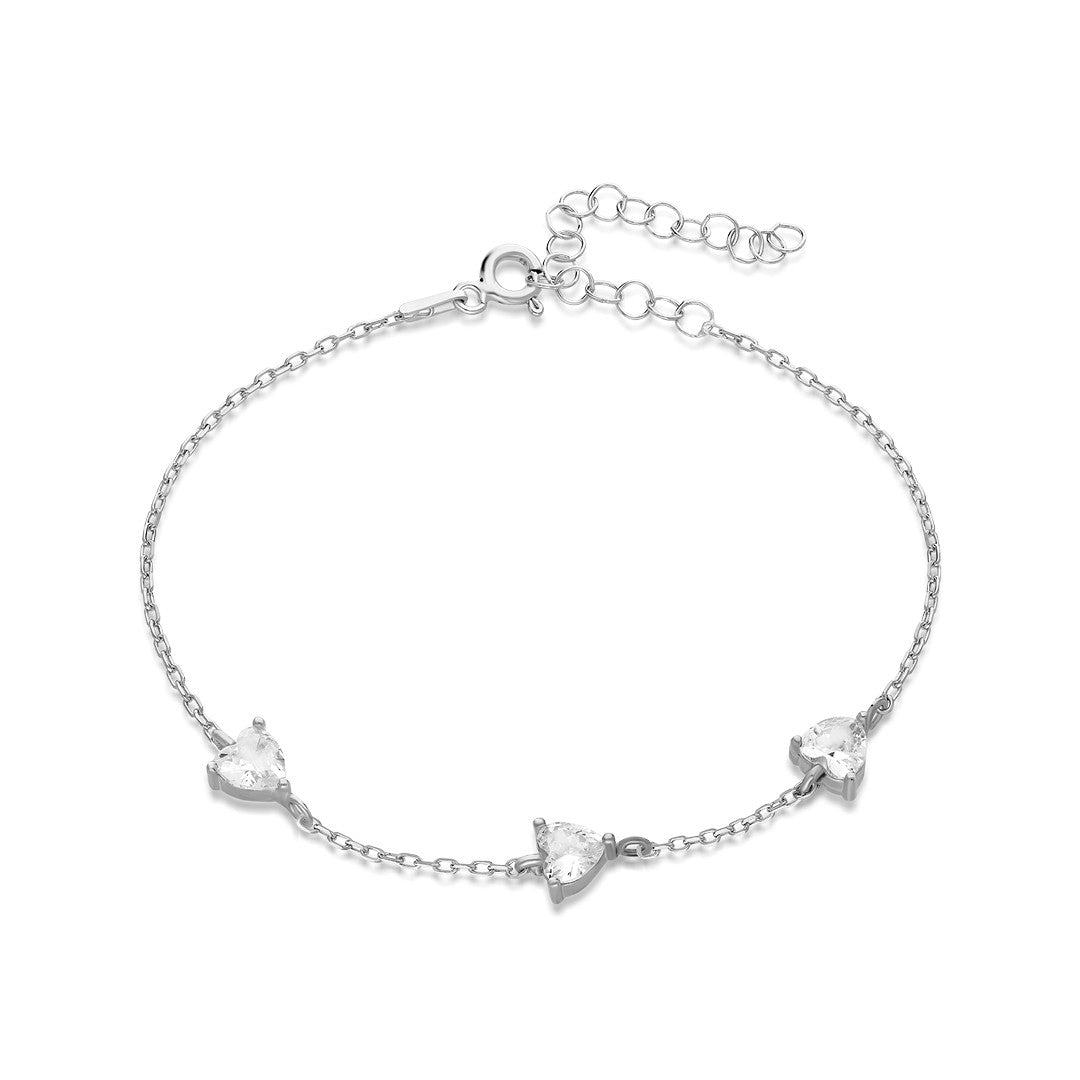 Junessa Bracelet