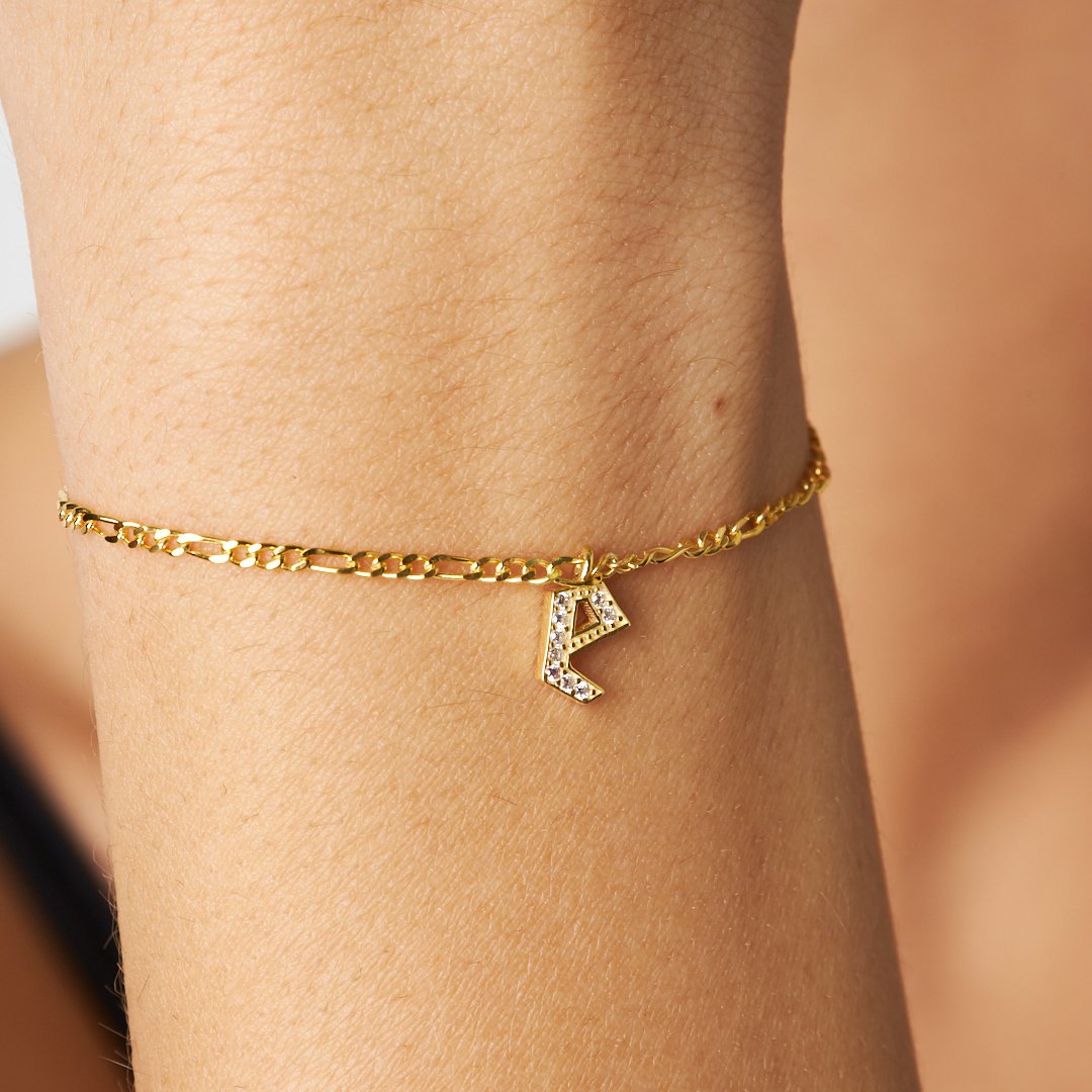 Ravithra Bangle