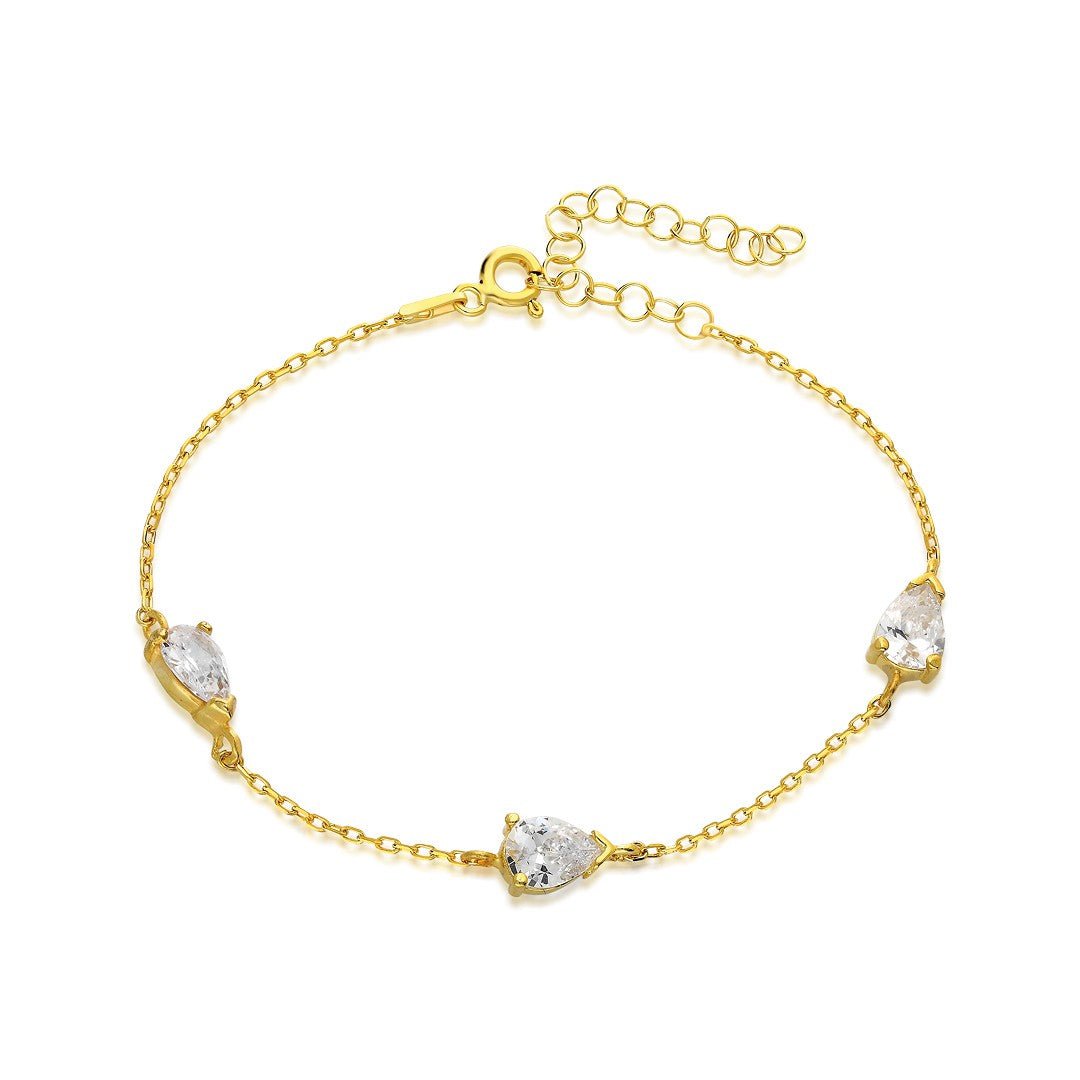 Nurelia Bracelet