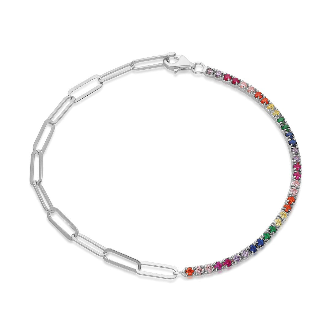 Nurelya Bracelet