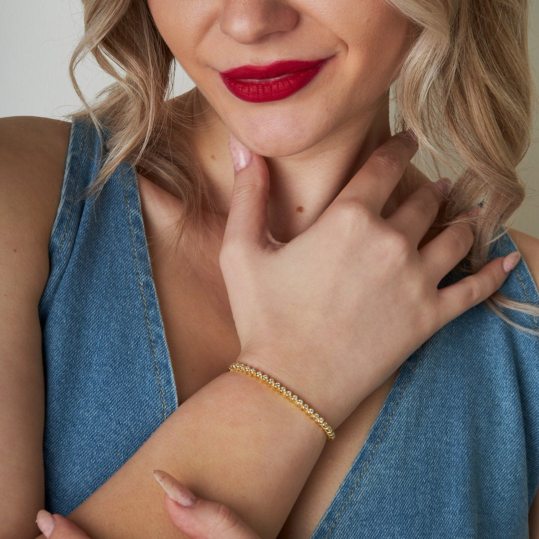 Oralisse Bracelet