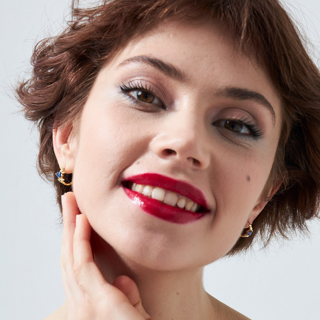 Bellaira Earring