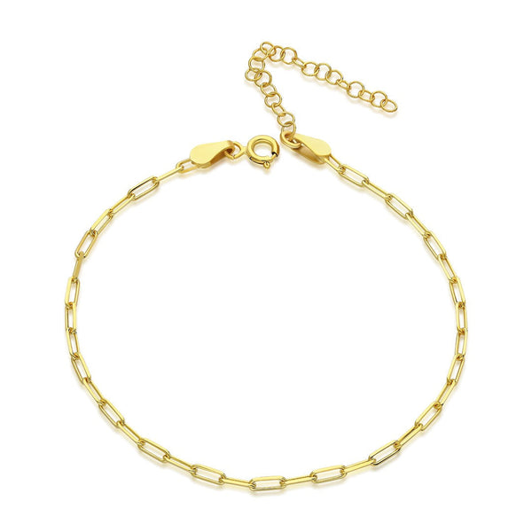 Daryssa Bracelet
