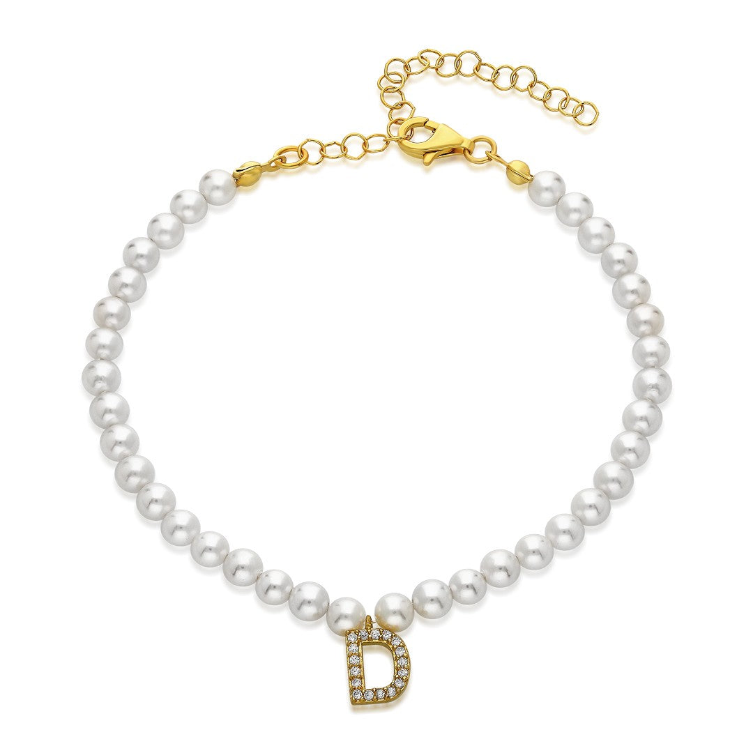 Elymora Bracelet