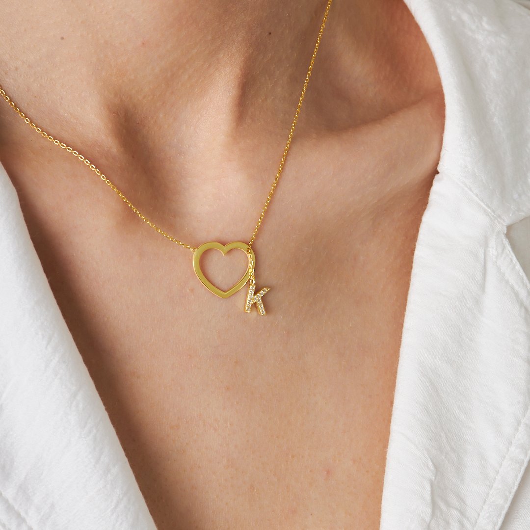 Lumisse Necklace