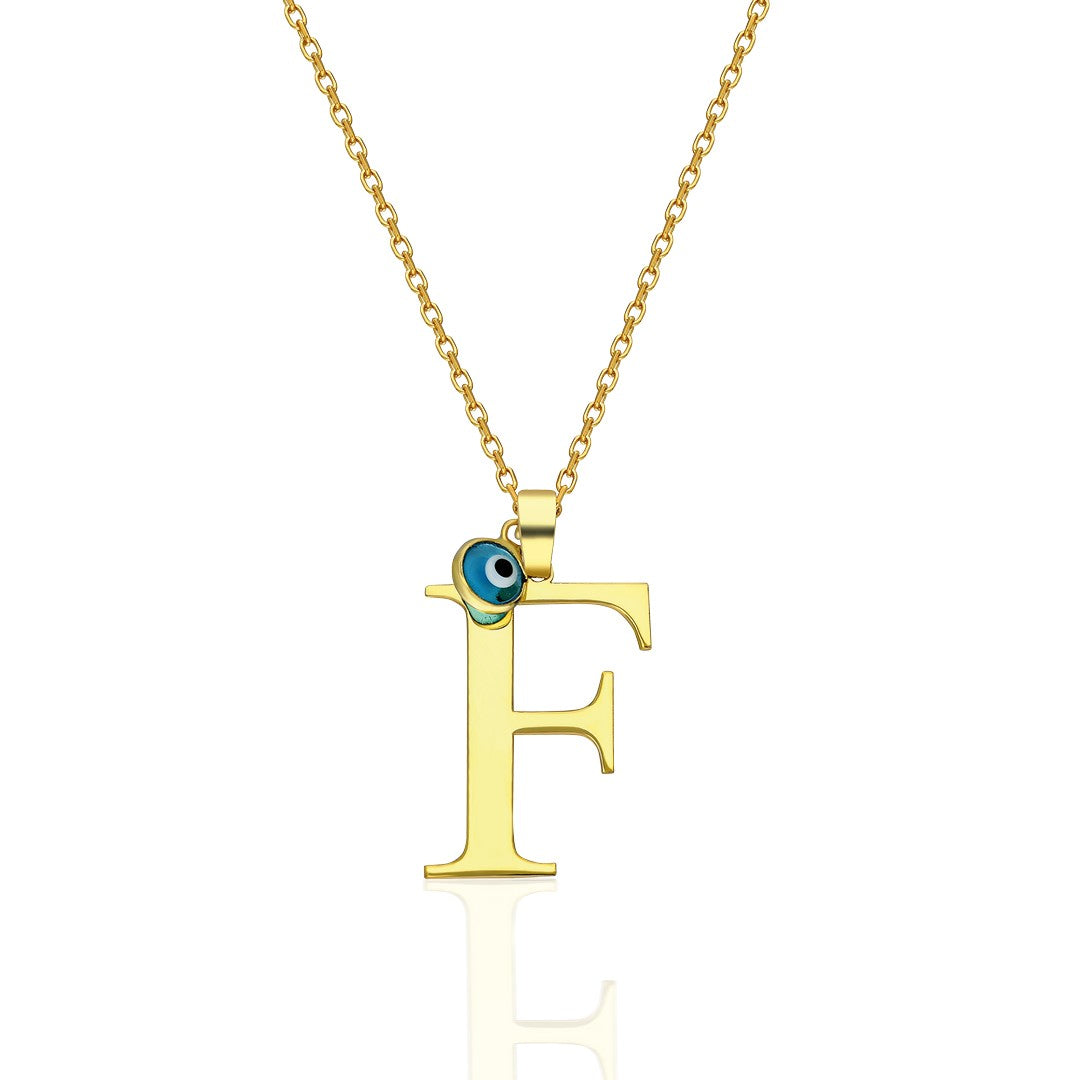 Cirelia Necklace