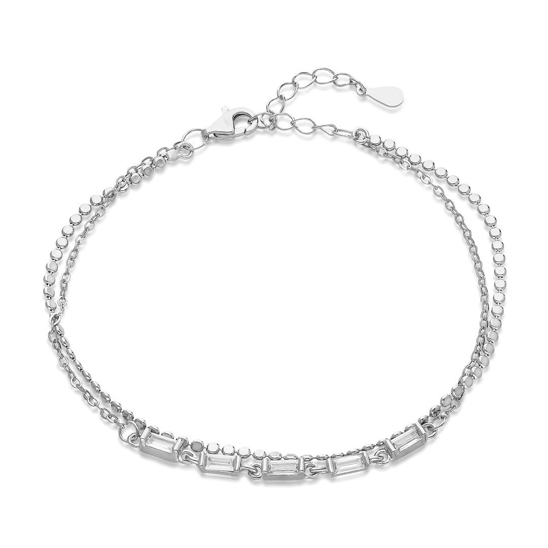 Cireina Bracelet